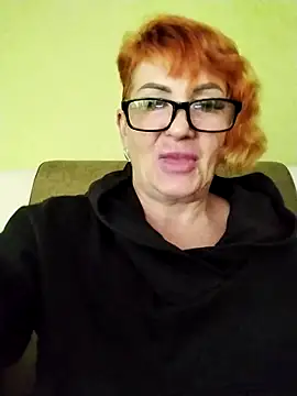 Alissa55552111's Live Chat Room