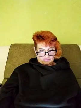 Alissa55552111 Live chatroom