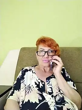 Alissa55552111 Cameră chat live