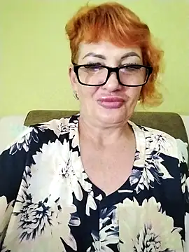Alissa55552111 – Naživo chatovacia miestnosť