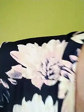 غرفة دردشة Alissa55552111 المباشرة