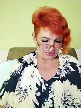 Pokój czatu na żywo – Alissa55552111