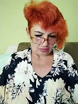 Chat soba uživo modela Alissa55552111