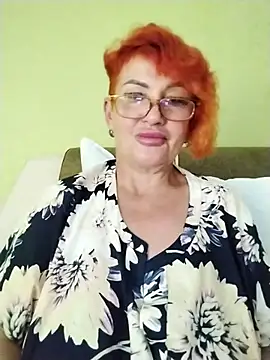Alissa55552111 – live chatrum