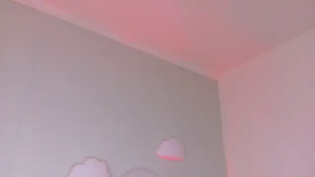 Annavic__ – live chatrum