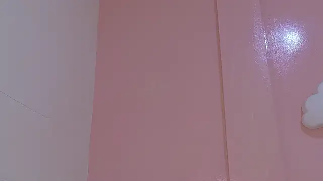 Annavic__ 실시간 채팅방
