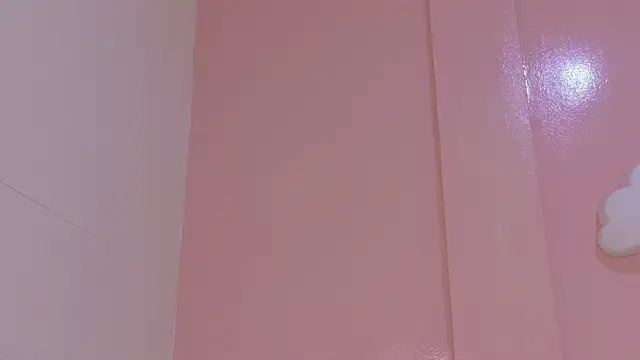 Annavic__ 실시간 채팅방