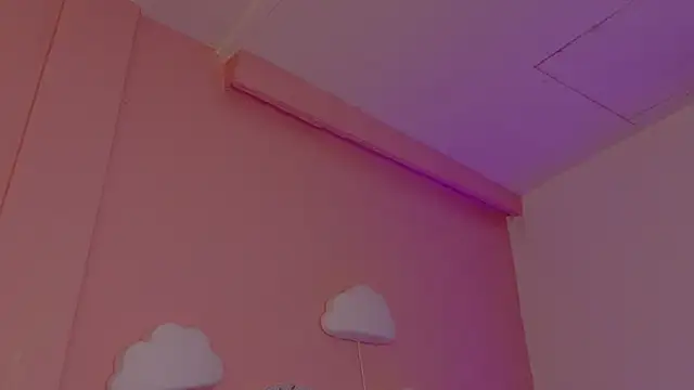 Annavic__'s Live Chat Room