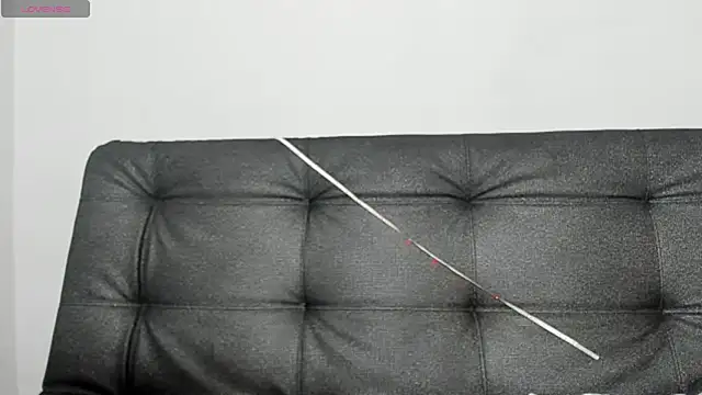 Cherrysweetyx Live Chatraum