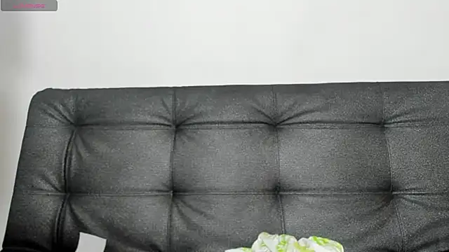 Cherrysweetyx – live chatrum