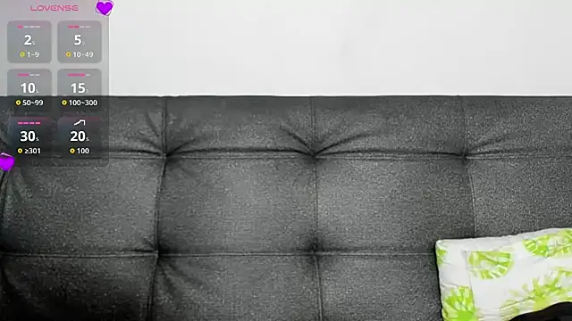 Cherrysweetyx Live Chatraum