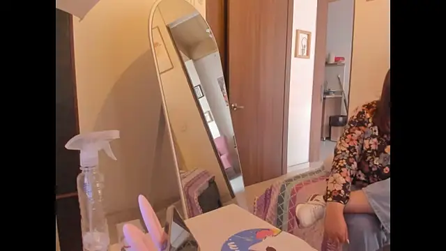 queenalexxa111 Cameră chat live