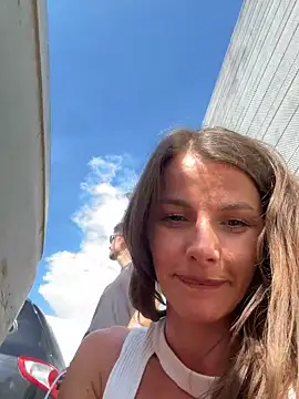 fit_vic – live chatrum
