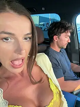fit_vic Live seks camshow