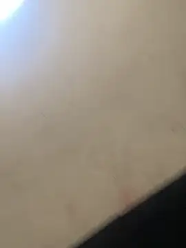 _perola Cameră chat live