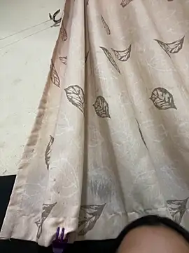 _perola Adlı Modelin Canlı Sohbet Odası