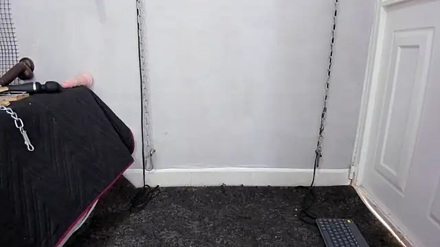 Meduza_bigass Ruang Obrolan Langsung