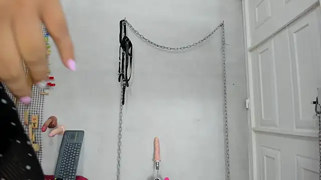 Meduza_bigass Ruang Obrolan Langsung