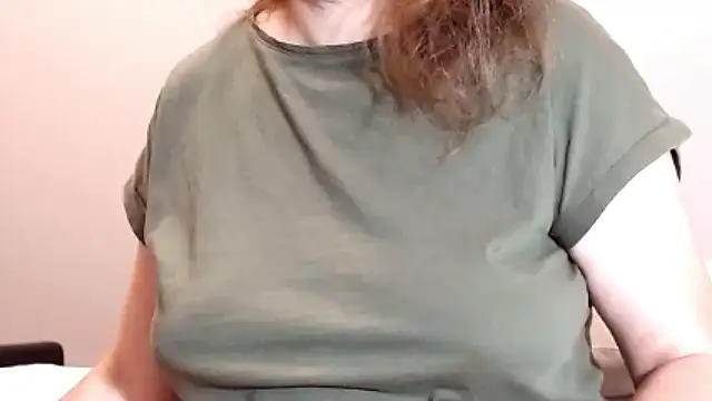 NastyAssxx Live chatroom