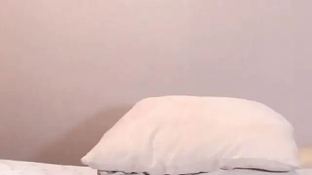 NastyAssxx live-chat rom