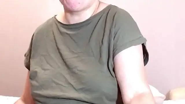 NastyAssxx Live Chatraum