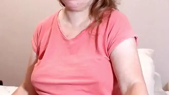 NastyAssxx Live Chatraum
