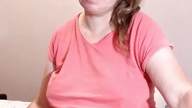 NastyAssxx élő chatszobája