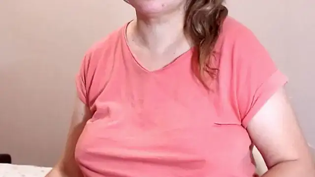 NastyAssxx Adlı Modelin Canlı Sohbet Odası