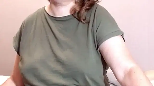 NastyAssxx Cameră chat live
