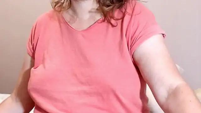 NastyAssxx élő chatszobája