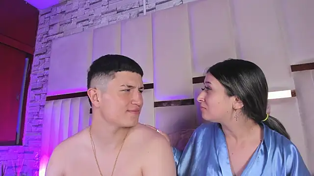 ANLLELOAndANGELA – live chatrum