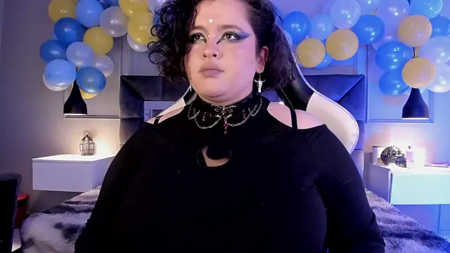 عرض كام Damian_Rock