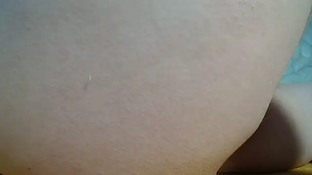 Sala de chat en directo de Alida2Anal