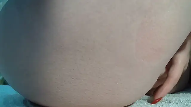 Alida2Anal Live Chatraum