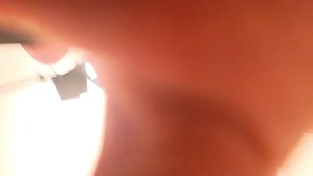 afrodita_aares – live chatrum