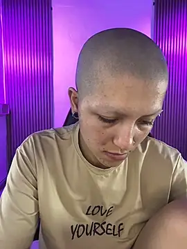 Sala de chat ao vivo de nicocoox