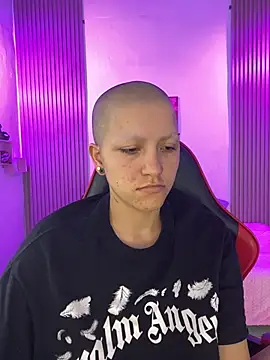 nicocoox Cameră chat live