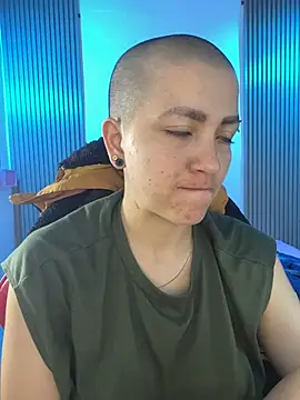 nicocoox чат на живо