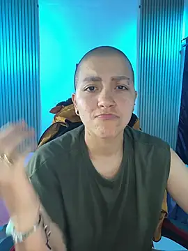 nicocoox 실시간 채팅방