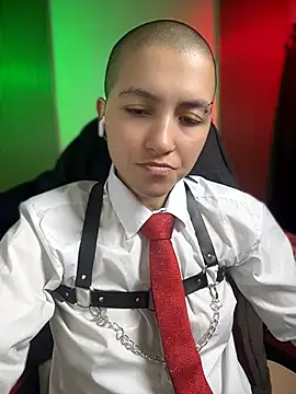 nicocoox чат на живо