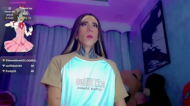 عرض كام Julia_Bulette1