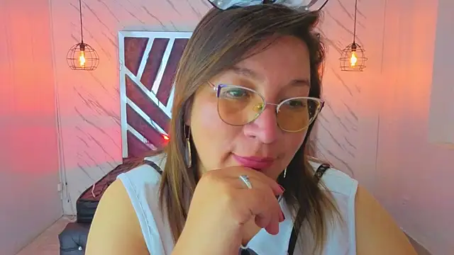 MaylinRosse_ – live chatrum