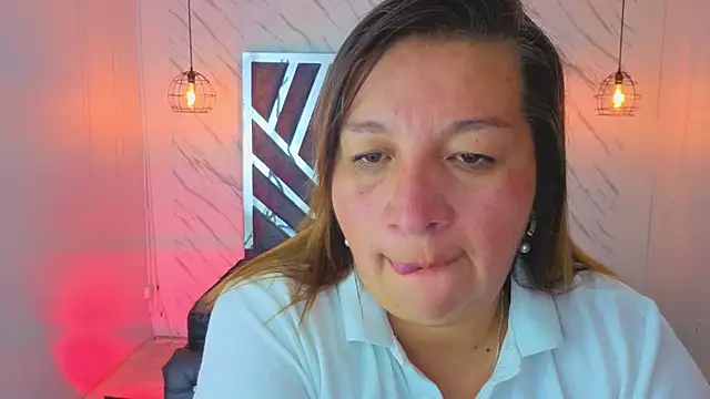 MaylinRosse_ Cameră chat live