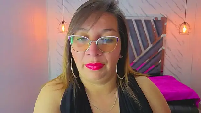 MaylinRosse_ – live chatrum