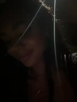 Savannahfisher – live chatrum