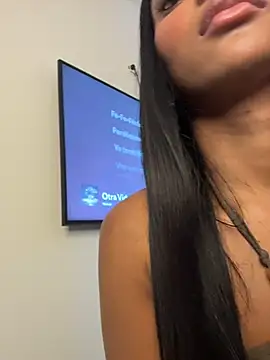 Savannahfishern Live chat-huone
