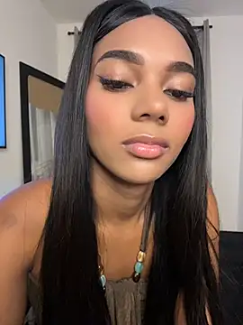 Savannahfisher's Live Chat Room