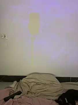 Little_Noaa Cameră chat live
