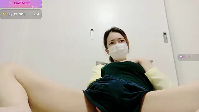 Phòng Chat Trực Tiếp karen_62