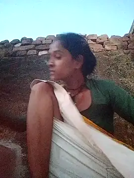 Hot_reshmaji Cameră chat live